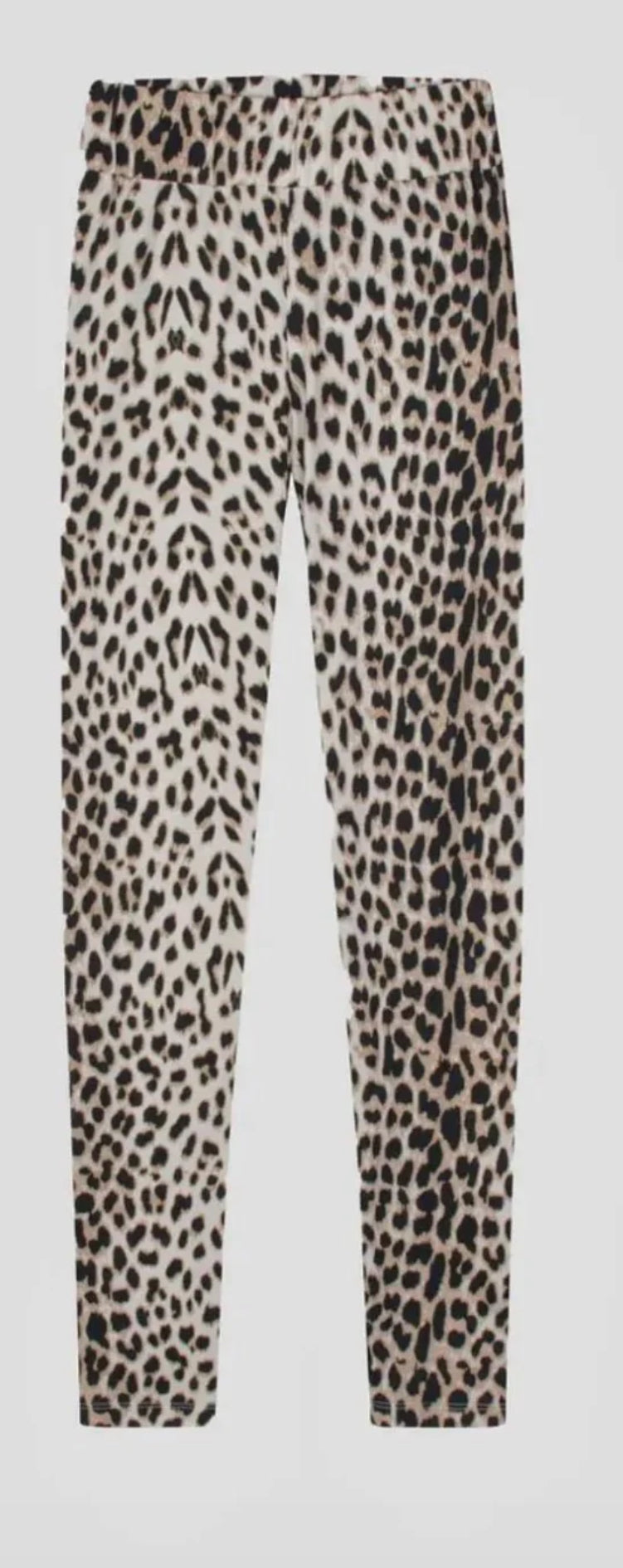 Leo Leggins lang