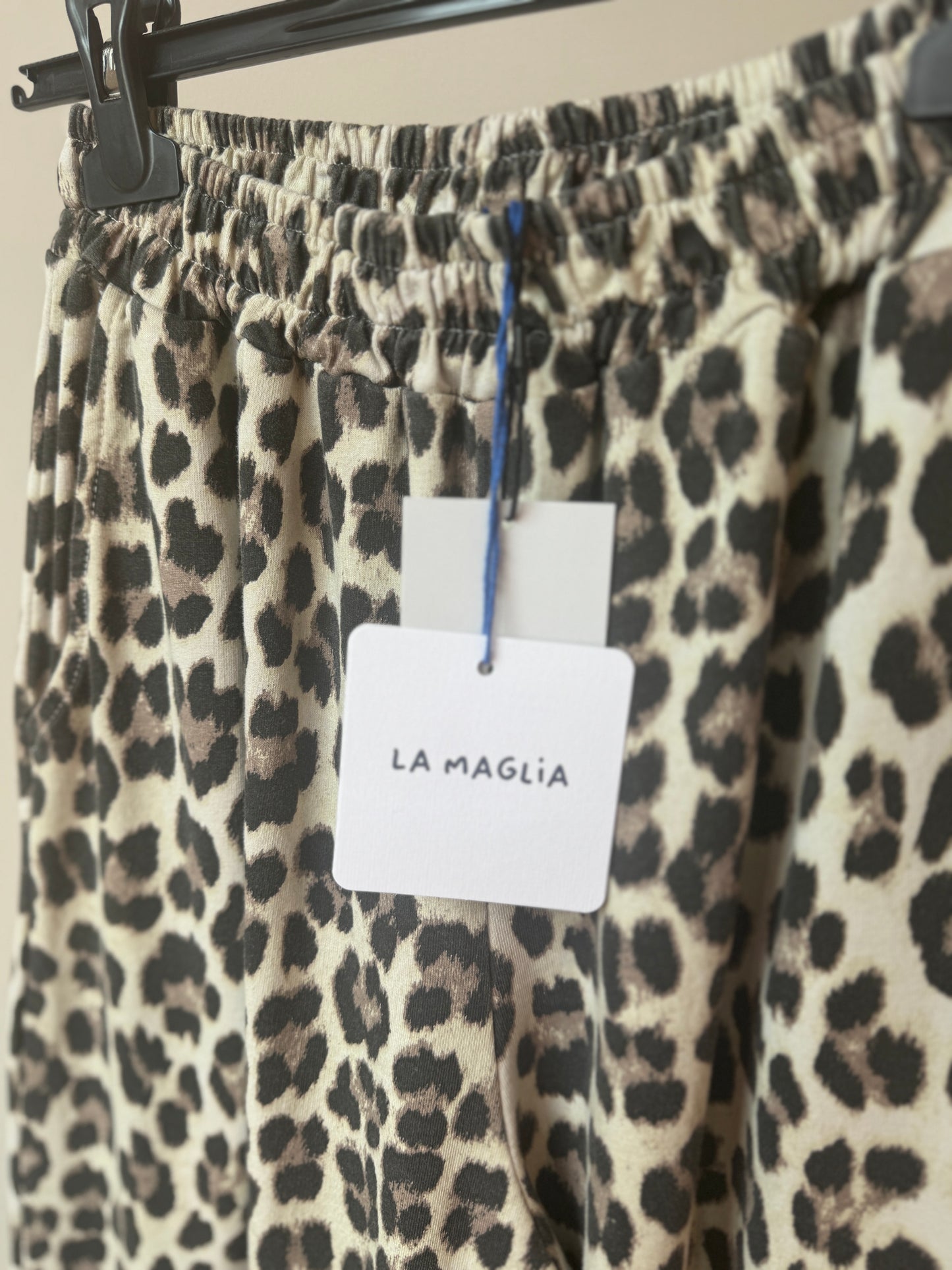 Leo Hose ''Malia''